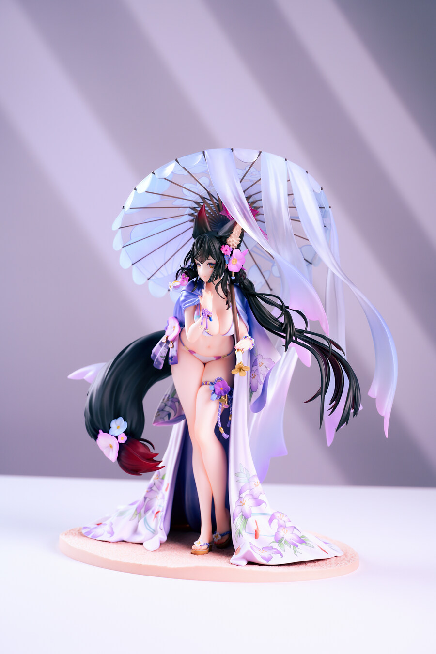 [굿스마일] 코사카 와카모 : 수영복 Ver._5.jpg