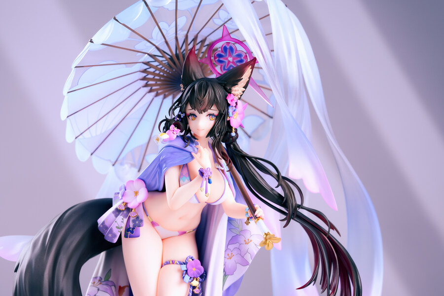 [굿스마일] 코사카 와카모 : 수영복 Ver._8.jpg