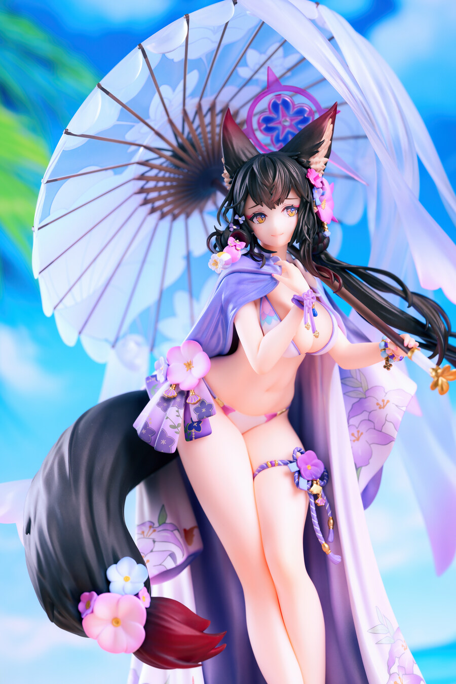 [굿스마일] 코사카 와카모 : 수영복 Ver._11.jpg