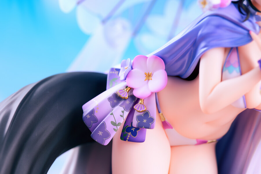 [굿스마일] 코사카 와카모 : 수영복 Ver._15.jpg