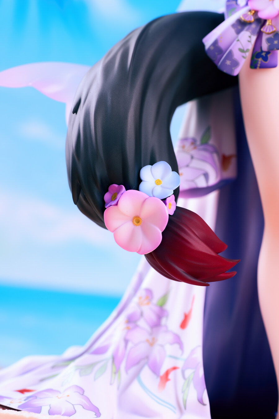 [굿스마일] 코사카 와카모 : 수영복 Ver._18.jpg