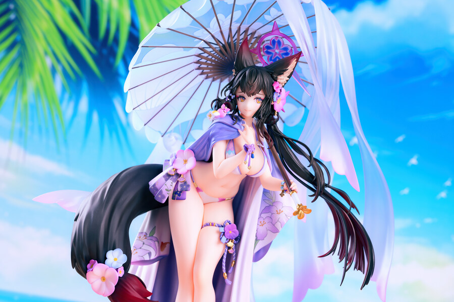 [굿스마일] 코사카 와카모 : 수영복 Ver._25.jpg