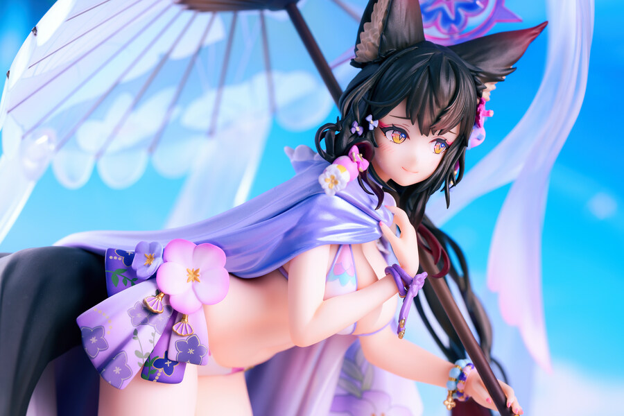 [굿스마일] 코사카 와카모 : 수영복 Ver._26.jpg