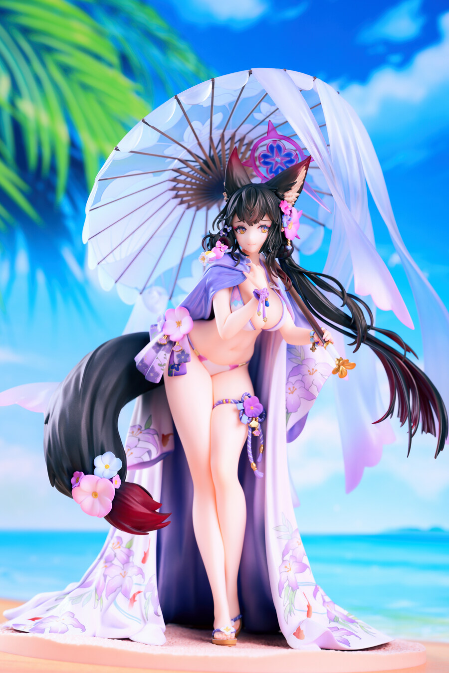 [굿스마일] 코사카 와카모 : 수영복 Ver._28.jpg