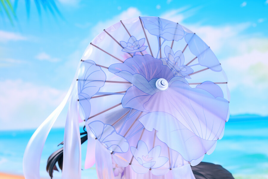 [굿스마일] 코사카 와카모 : 수영복 Ver._29.jpg