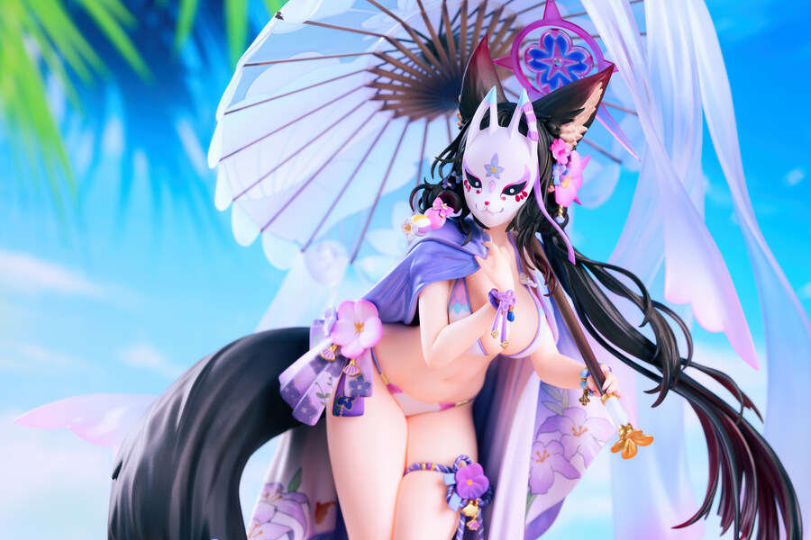 [굿스마일] 코사카 와카모 : 수영복 Ver._30.jpg