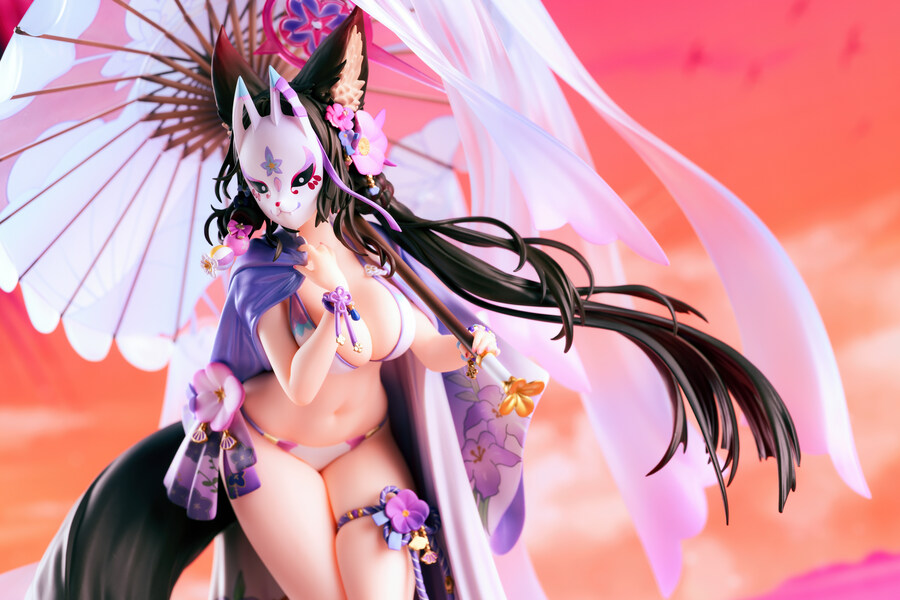 [굿스마일] 코사카 와카모 : 수영복 Ver._42.jpg