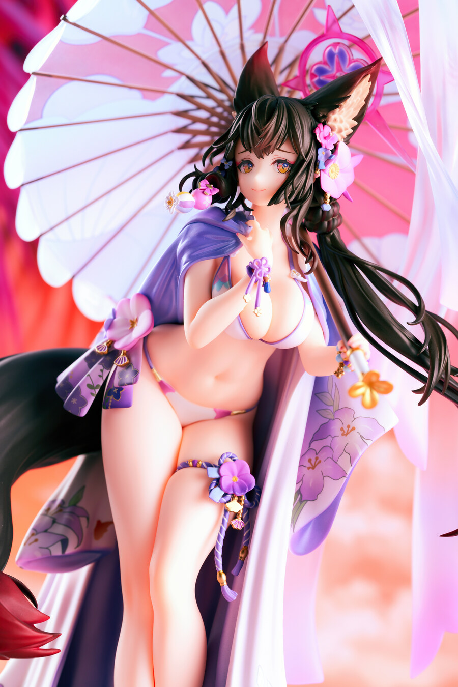 [굿스마일] 코사카 와카모 : 수영복 Ver._46.jpg