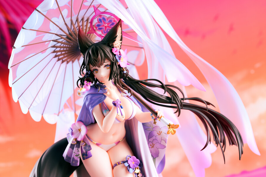 [굿스마일] 코사카 와카모 : 수영복 Ver._51.jpg