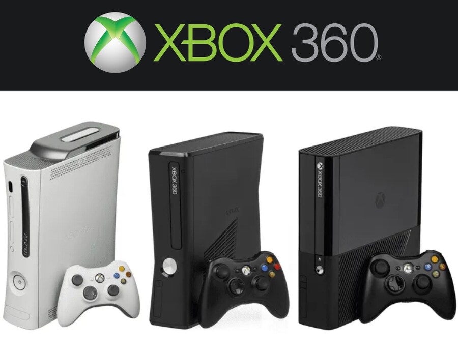 엑박) 소니,닌빠인데.. 엑박 360은 솔찍히 MS 명기엿음_1.jpg