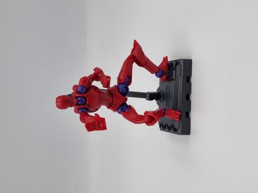 추장대륙 암살자의 습격 간단 리뷰_3.jpg