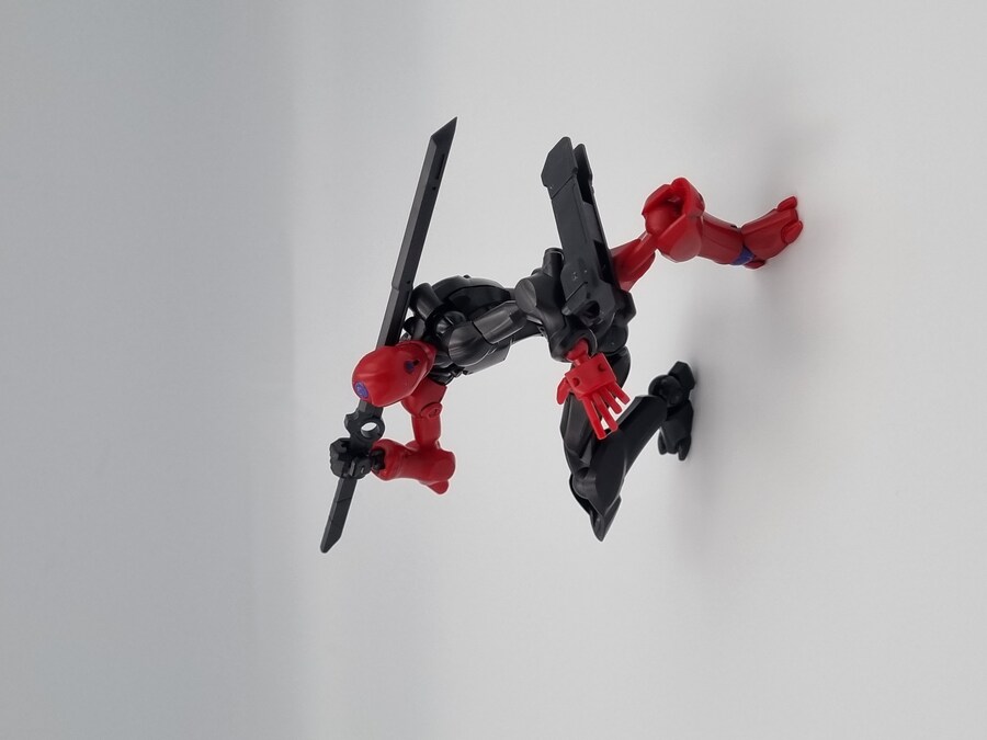 추장대륙 암살자의 습격 간단 리뷰_7.jpg