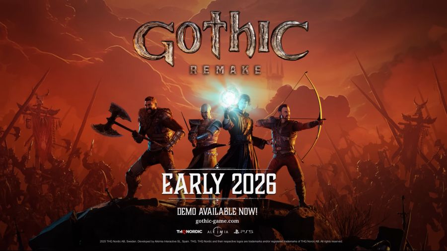 고딕 1 리메이크 메이킹 오브 스페셜 영어 보이스 오버_1.png