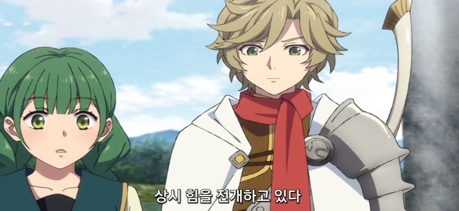 [방패 용사 성공담] 스압 성역의 석판_10.jpg