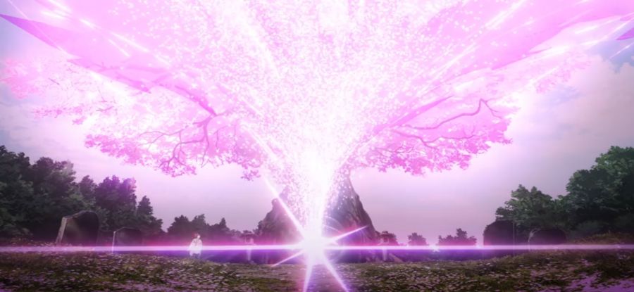 [방패 용사 성공담] 스압 성역의 석판_24.jpg