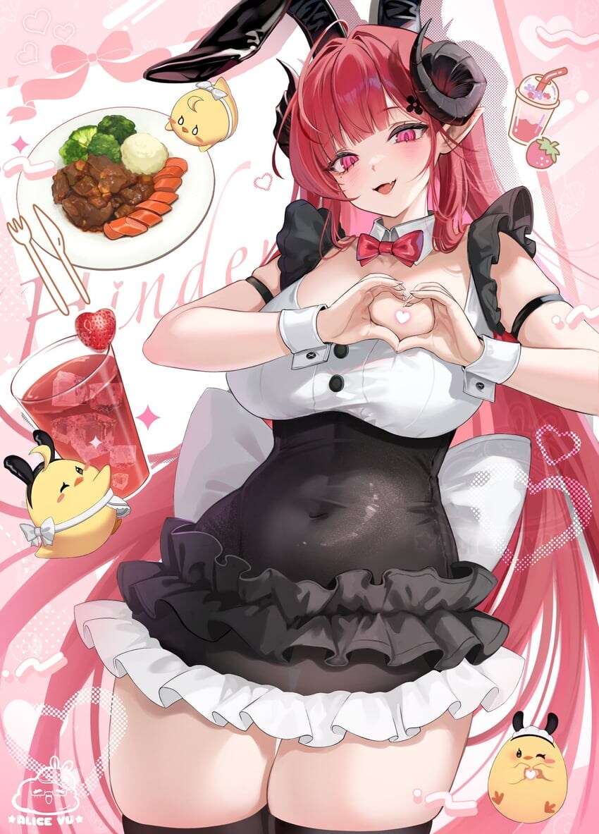 벽람항로) 힌덴부르크 일러스트_2.jpg