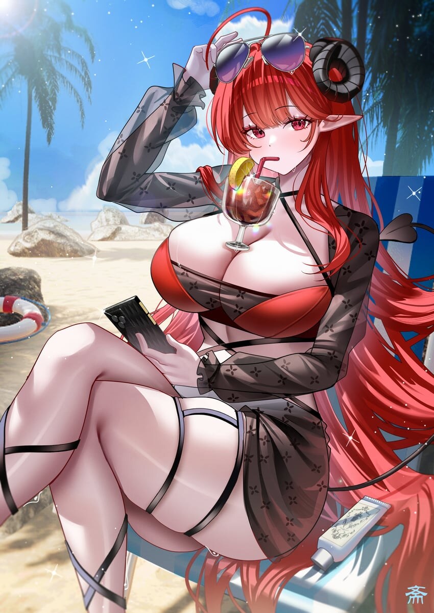 벽람항로) 힌덴부르크 일러스트_3.jpg