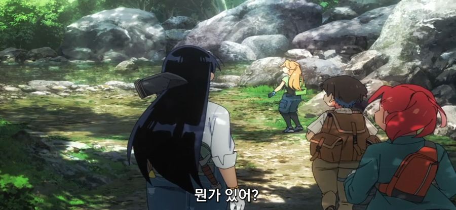 [루리의 보석] 댐의 역할_4.jpg