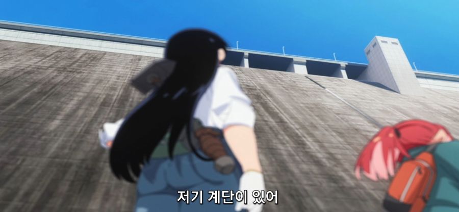 [루리의 보석] 댐의 역할_8.jpg