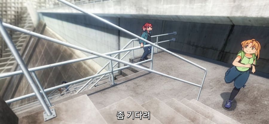 [루리의 보석] 댐의 역할_9.jpg