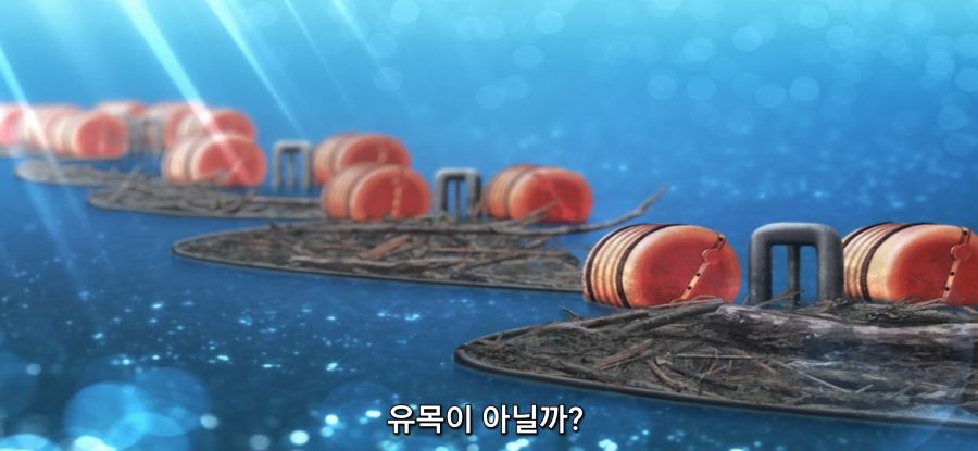 [루리의 보석] 댐의 역할_12.jpg
