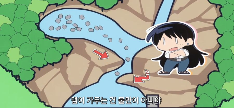 [루리의 보석] 댐의 역할_29.jpg