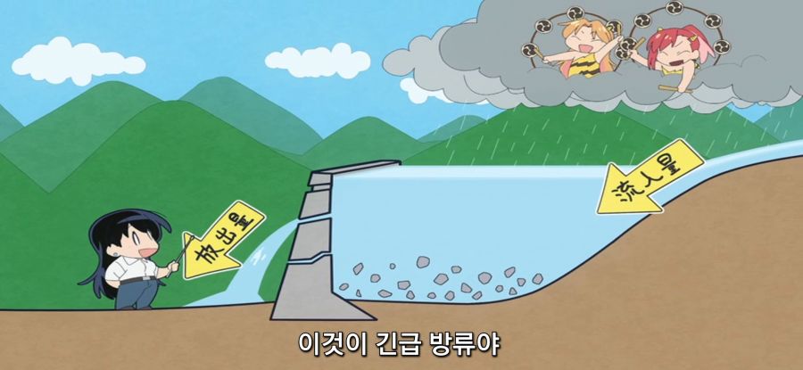 [루리의 보석] 댐의 역할_35.jpg