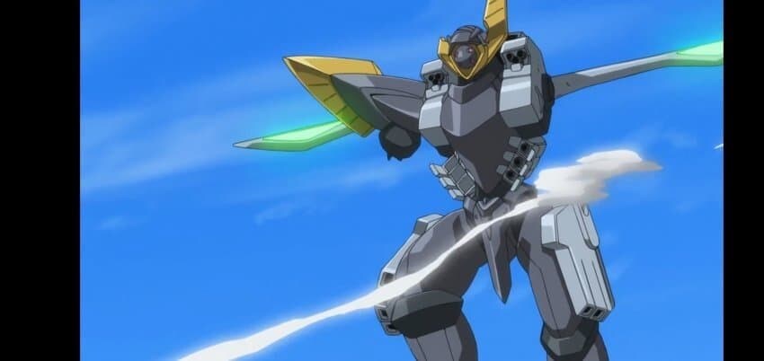 코드기어스)원탁의기사 네이밍 기체들_1.jpg