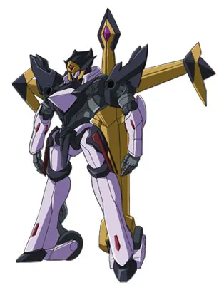 코드기어스)원탁의기사 네이밍 기체들_6.webp