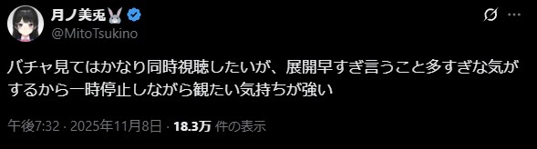 와 이건 진짜 보고싶네_1.png