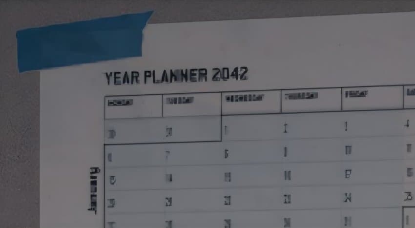 배틀필드6) 전작 에셋 재활용은 그럴 수 있다고 봄_2.jpg