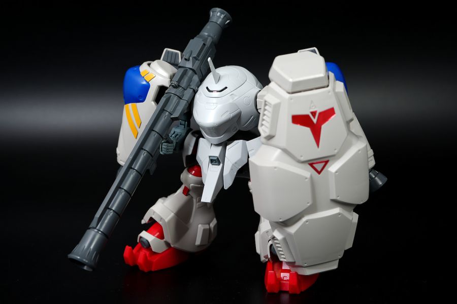 HG IBO 1/144 몽키 로디 조합 사진 3_1.jpg