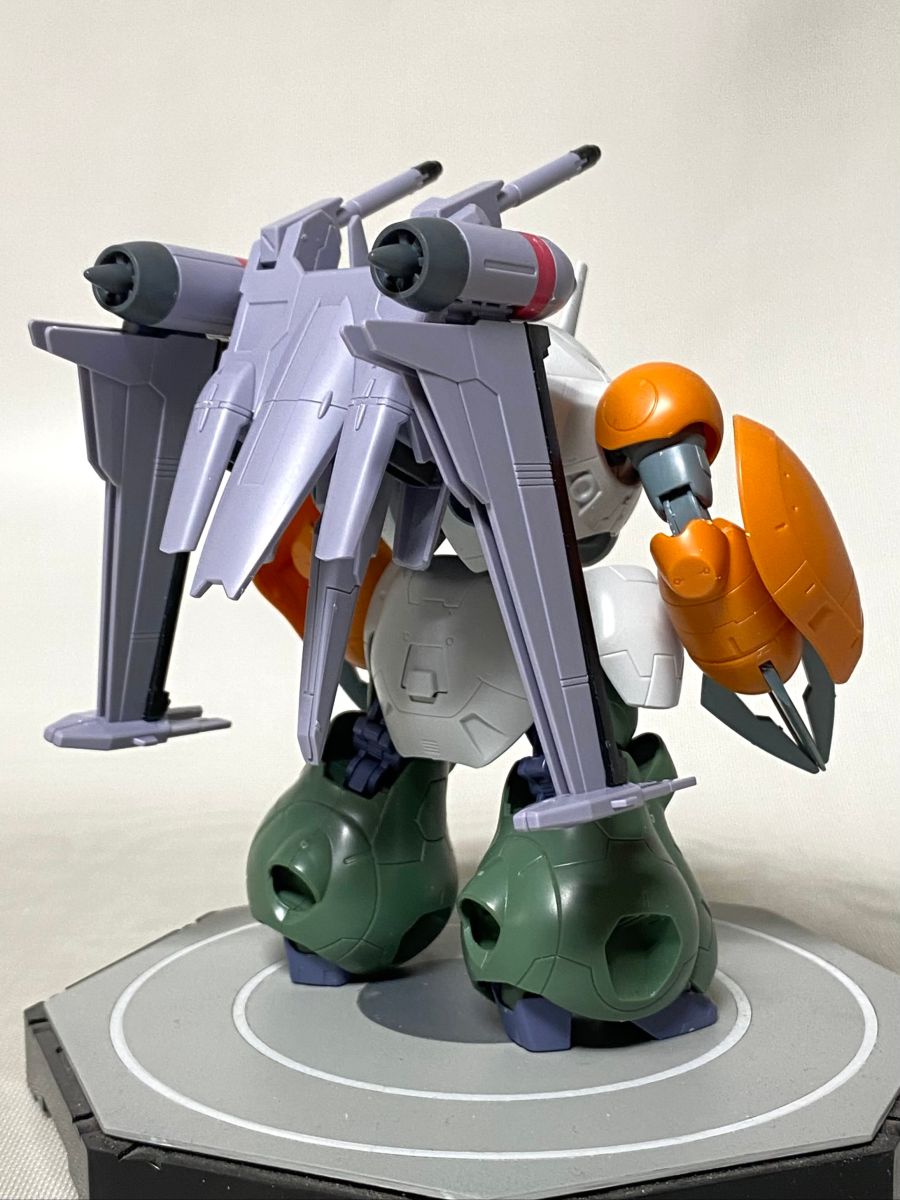 HG IBO 1/144 몽키 로디 조합 사진 3_5.jpg