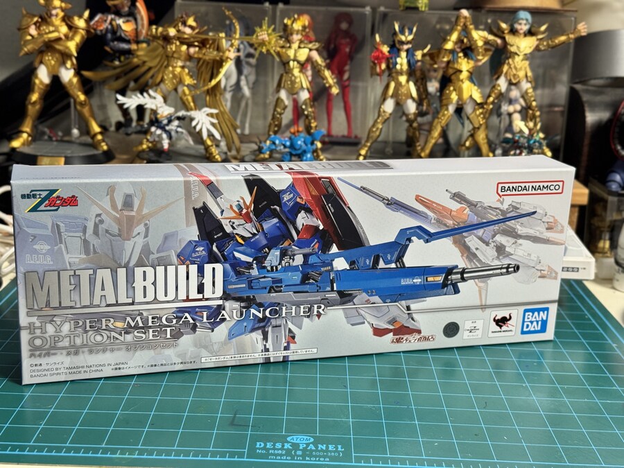 메탈빌드 하이퍼메가런쳐 옵션셋트 입니다._2.jpg