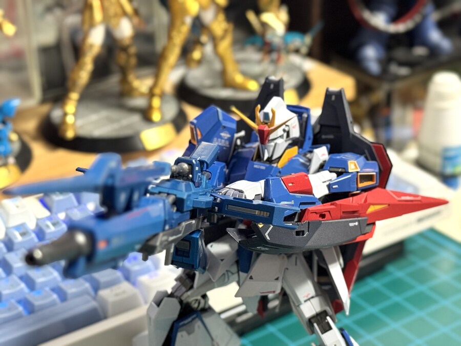 메탈빌드 하이퍼메가런쳐 옵션셋트 입니다._9.jpg