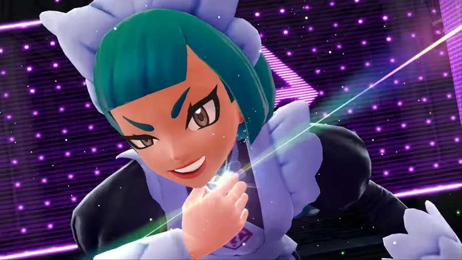 포켓몬스터)실제 본인이 말하지만 다들 못믿는거_2.webp