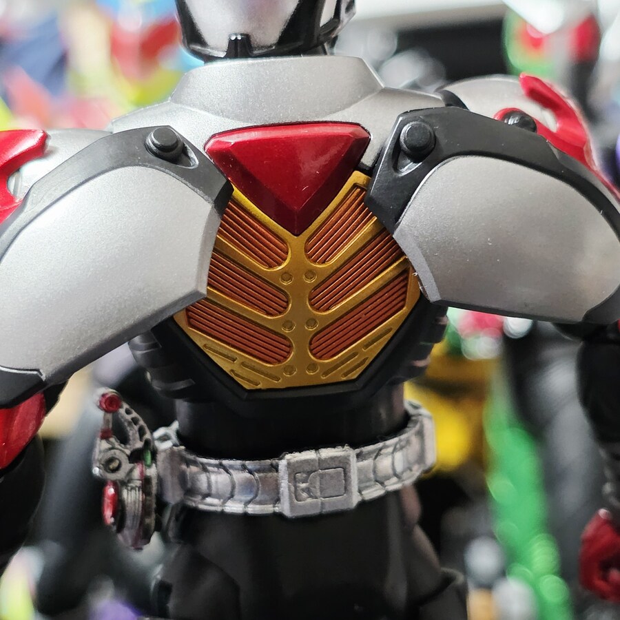 또 이런 행운이.... 진골 카부토 하이퍼폼이 손에 들어왔습니다 ...ㄷㄷ_8.jpg