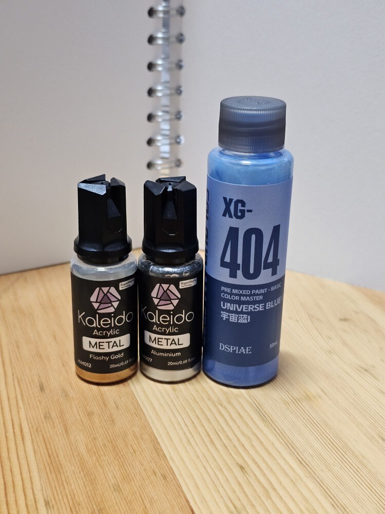 30MF 리베르 프리스트_2.jpg