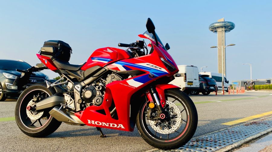 2017 CBR650F에서 2024 CBR650R로 기변_2.jpg