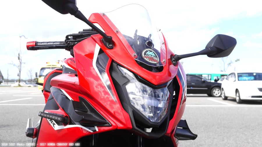 2017 CBR650F에서 2024 CBR650R로 기변_5.jpg