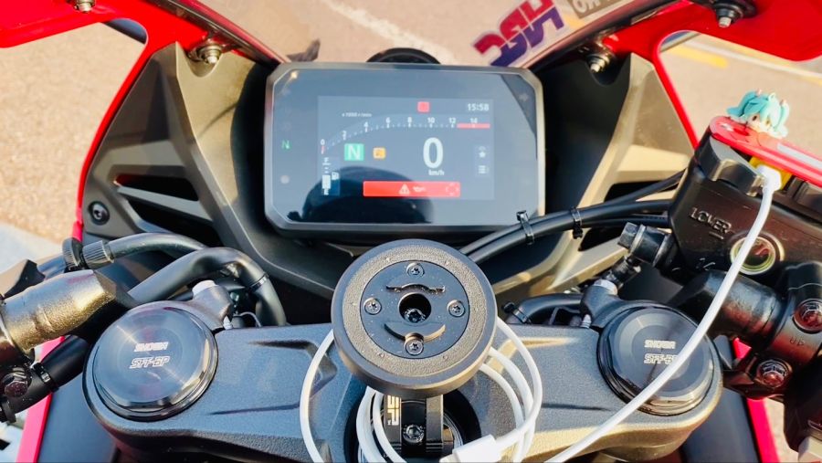 2017 CBR650F에서 2024 CBR650R로 기변_10.jpg