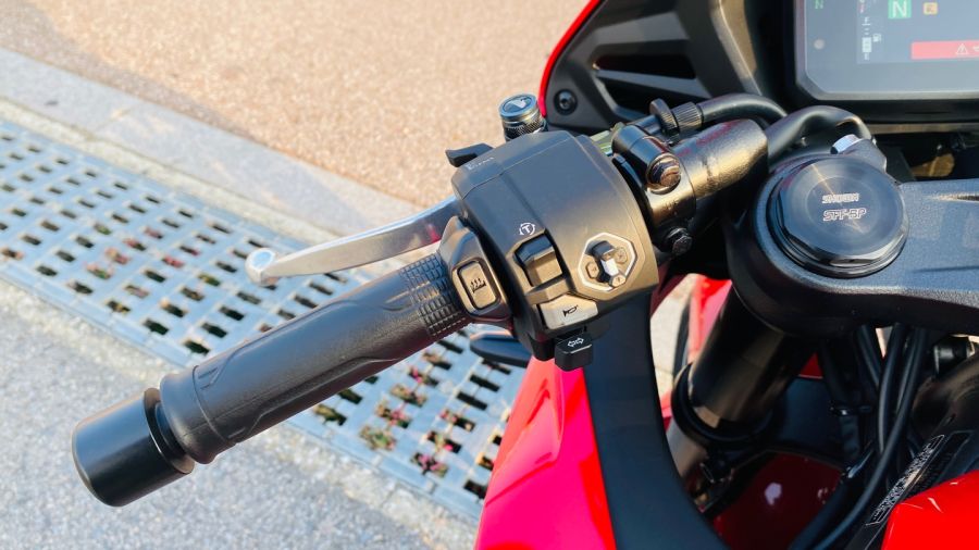 2017 CBR650F에서 2024 CBR650R로 기변_12.jpg