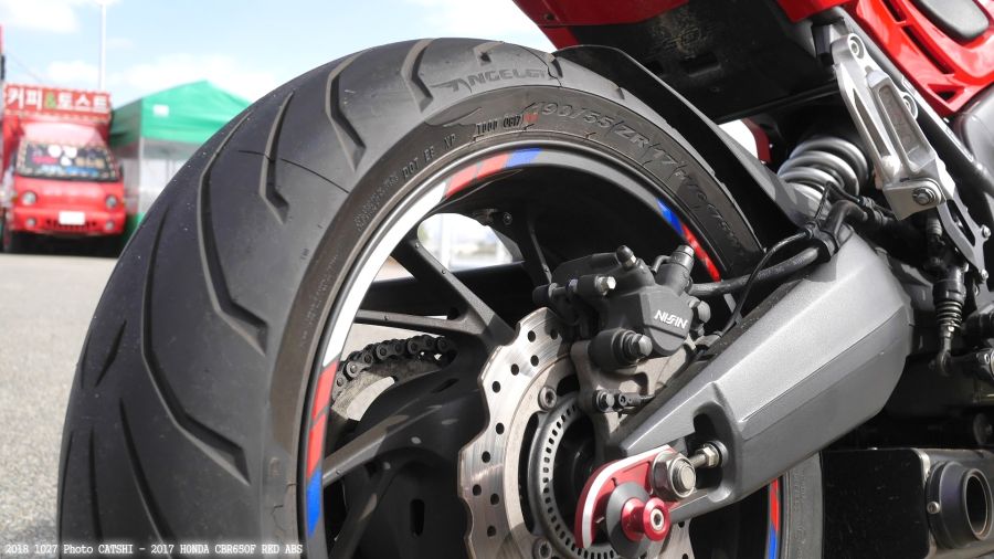 2017 CBR650F에서 2024 CBR650R로 기변_17.jpg