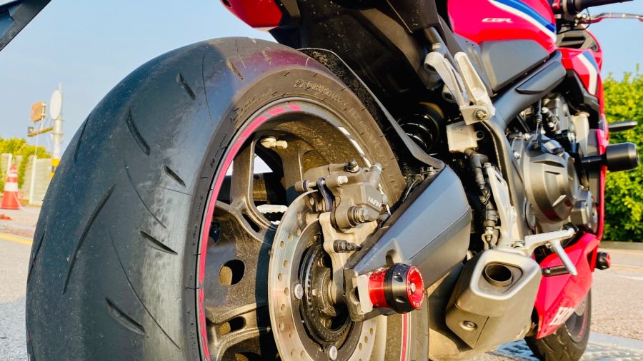 2017 CBR650F에서 2024 CBR650R로 기변_18.jpg