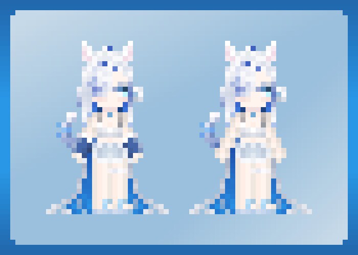 1일1버튜버도트) 1306. 깅나리_1.png