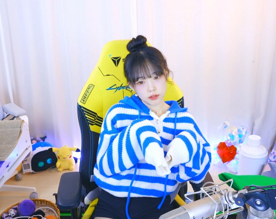 새봄TV] 덕르코프 7일차;;_3.png