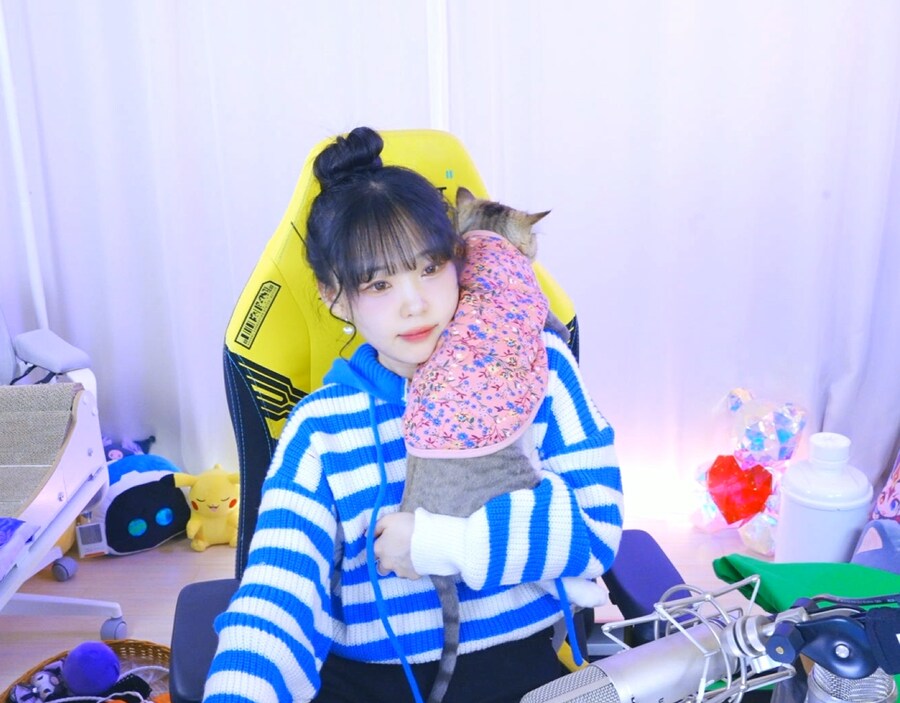 새봄TV] 덕르코프 7일차;;_4.png