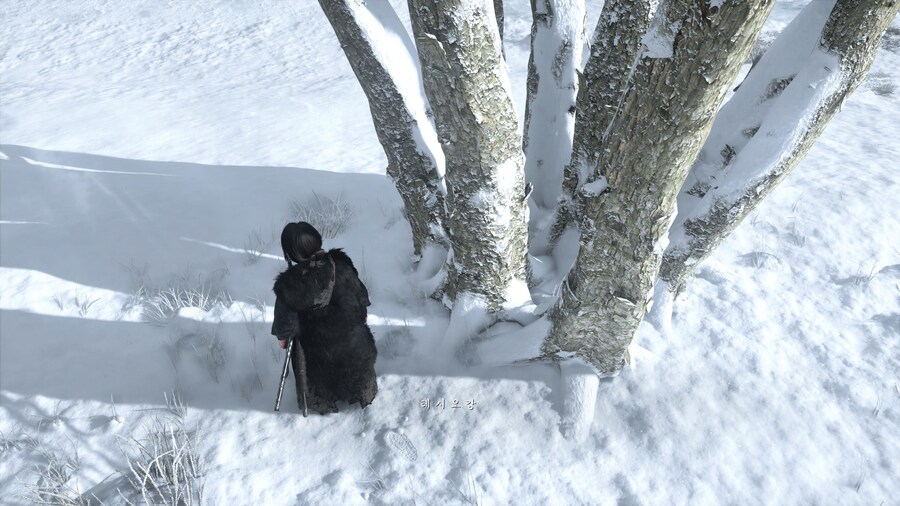 와 여우편 진짜 재밌네요_3.jpg