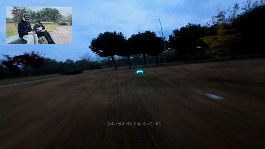 FPV드론 초간단 납떔 기초강의와 LED 장착법 완벽정리!_5.jpg