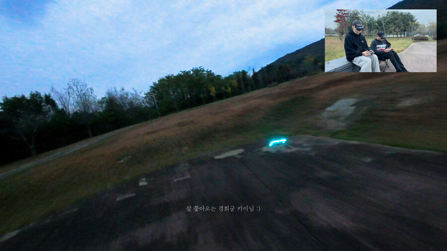 FPV드론 초간단 납떔 기초강의와 LED 장착법 완벽정리!_8.jpg